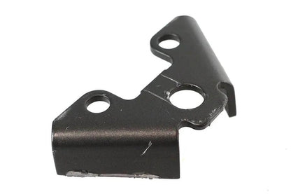 V-Twin M8 Dash Panel Mount Bracket for Harley Davidson FLFBS Models by V-Twin