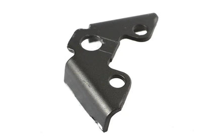 V-Twin M8 Dash Panel Mount Bracket for Harley Davidson FLFBS Models by V-Twin