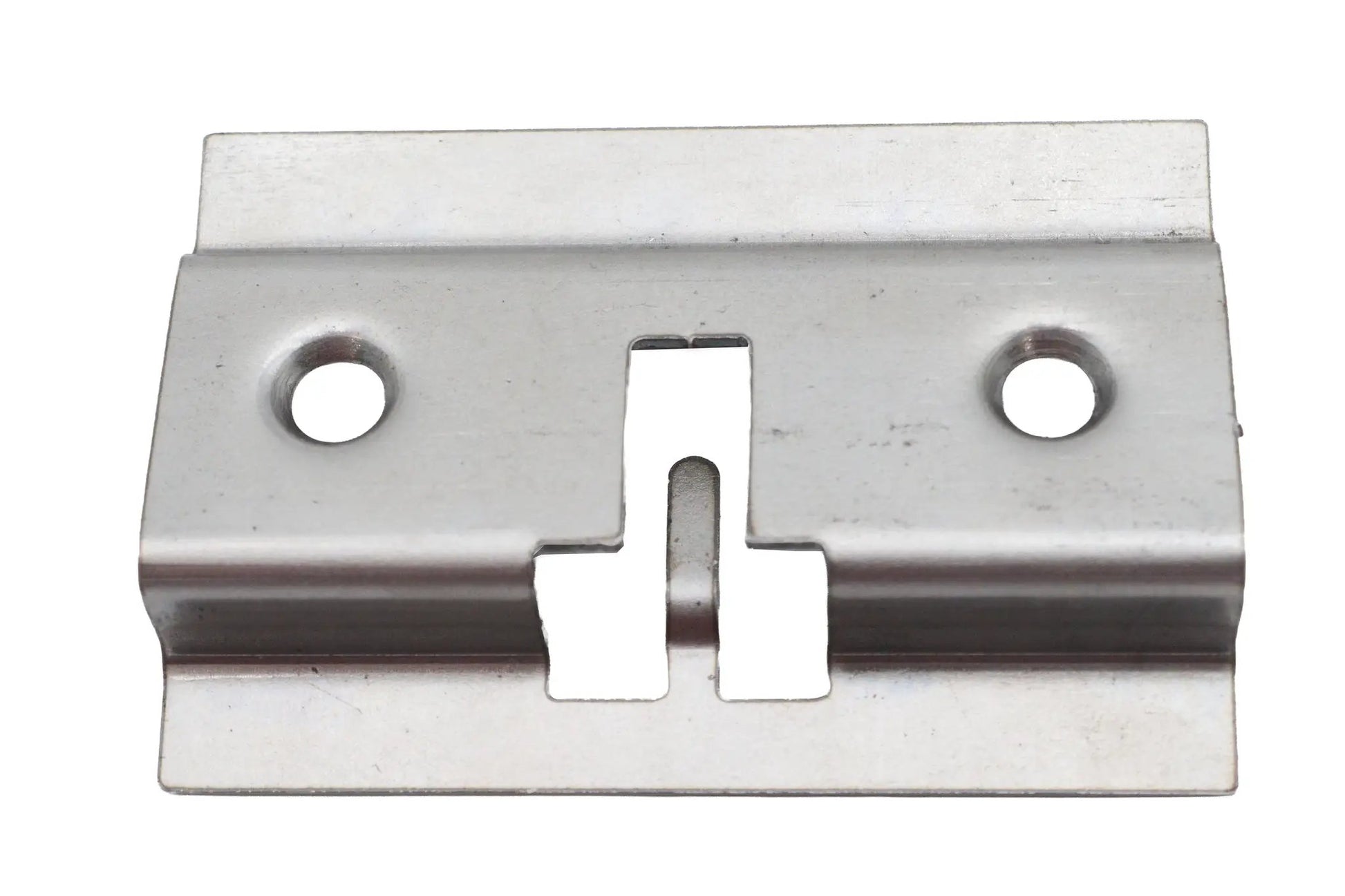 V-Twin Dash Mount Bracket for Softail 2000-2011 with 5.1 Gallon Bobbed Gas Tanks by V-Twin