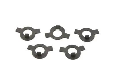 Colony Dash Panel Stud Lock Washer for Harley Davidson FL Models - Part #71069-47 by Colony