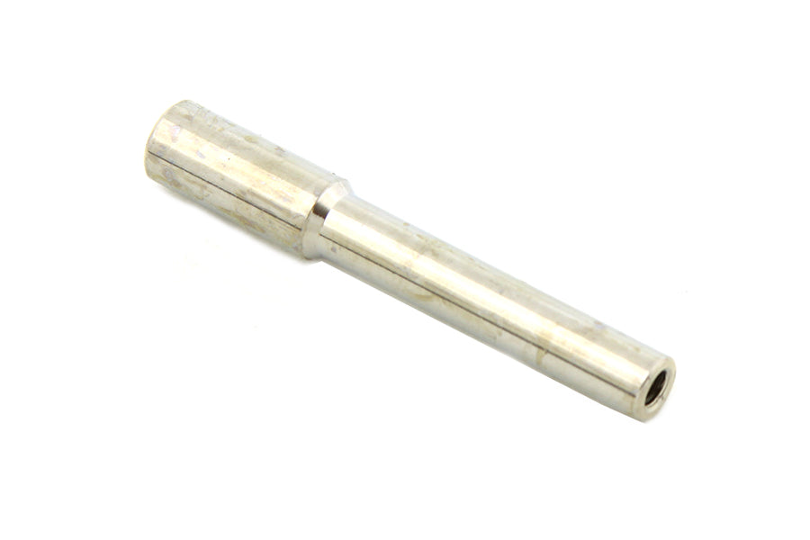 V-Twin Speedometer Knob Adapter Part 80018 for Motorcycle Speedometers