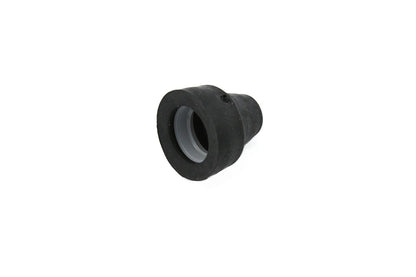 V-Twin Speedometer Reset Switch Knob Boot for Harley Davidson FXST (1994-2003)