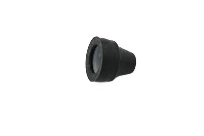 V-Twin Speedometer Reset Switch Knob Boot for Harley Davidson FXST (1994-2003)