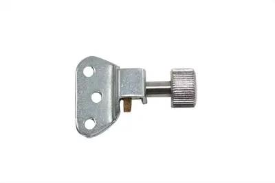 V-Twin Replica Dimmer Switch for Harley Davidson EL Models by V-Twin