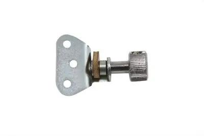 V-Twin Replica Dimmer Switch for Harley Davidson EL Models by V-Twin
