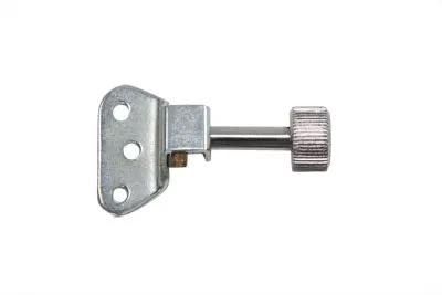 V-Twin Replica Dimmer Switch for Harley Davidson FL and WL Models by V-Twin