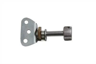 V-Twin Replica Dimmer Switch for Harley Davidson FL and WL Models by V-Twin