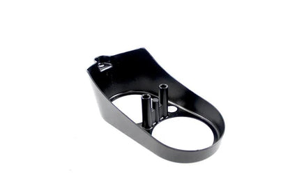 V-Twin Dash Gauge Housing Matte Black for Harley Davidson FXS 1977-1984 Part 16205B by V-Twin