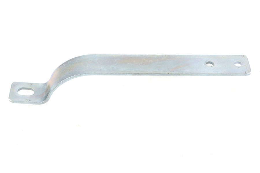 OE Dash Panel Mount Bracket for Harley Davidson FLH Models