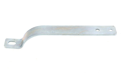 OE Dash Panel Mount Bracket for Harley Davidson FLH Models
