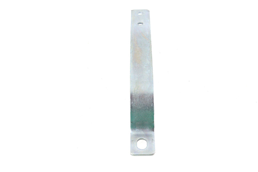 OE Dash Panel Mount Bracket for Harley Davidson FLH Models