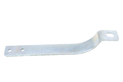 OE Dash Panel Mount Bracket for Harley Davidson FLH Models