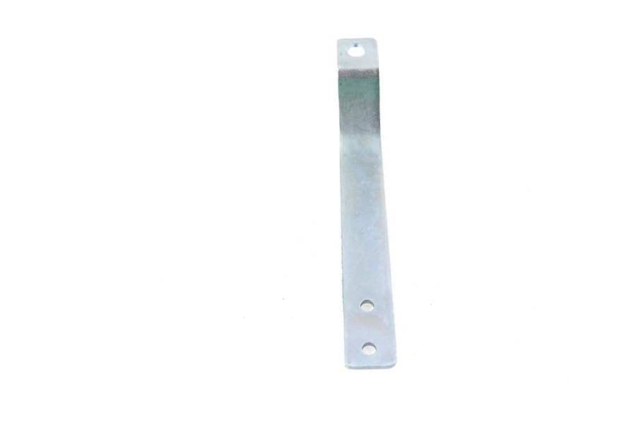 OE Dash Panel Mount Bracket for Harley Davidson FLH Models