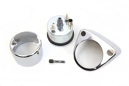 V-Twin Magneto Tachometer Kit for Harley Davidson XL Models by V-Twin