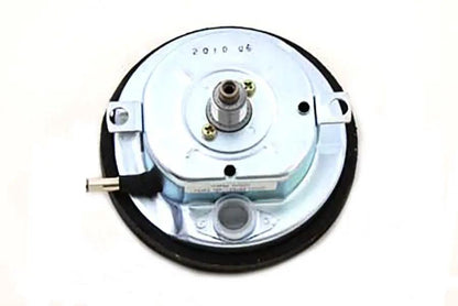 V-Twin Speedometer with 2:1 Ratio and Army Graphics for Harley Davidson FL (1941-1950) by V-Twin