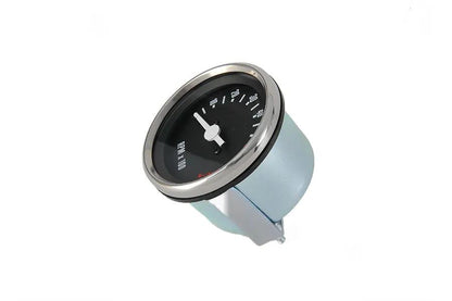 V-Twin 71496 Electric Tachometer for Harley Davidson FX and FXS Models by V-Twin