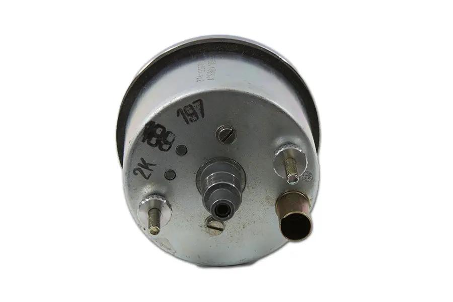 OE Mechanical Tachometer for Harley Davidson XL Models – Part Number 92051-65 by OE