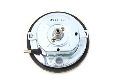 V-Twin Speedometer 2:1 Police Special for Harley Davidson FL (1941-1950) by V-Twin