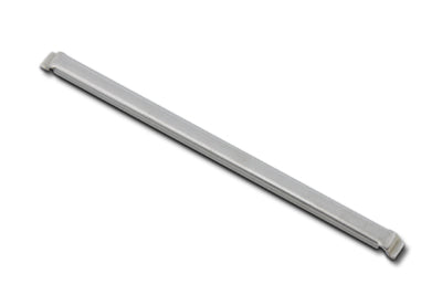 V-Twin Dash Panel Retainer for Harley Davidson FL Models (1968-1977)