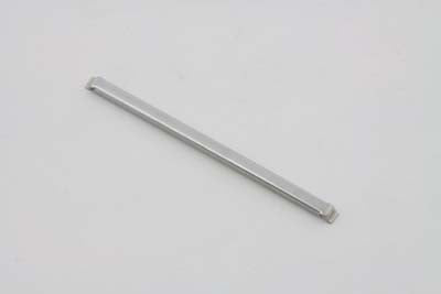 V-Twin Dash Panel Retainer for Harley Davidson FL Models (1968-1977)