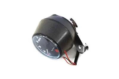 V-Twin Mechanical Tachometer for Harley Davidson XLH 1974-1983 by V-Twin