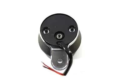 V-Twin Mechanical Tachometer for Harley Davidson XLH 1974-1983 by V-Twin