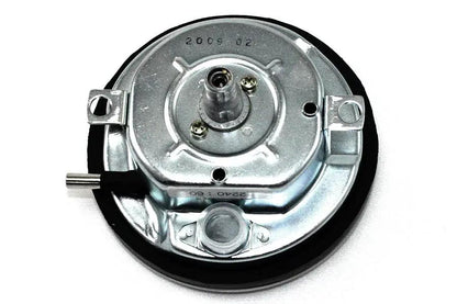 V-Twin Replica Speedometer with 2240:60 Ratio for Harley Davidson FXST and FLST Models by V-Twin