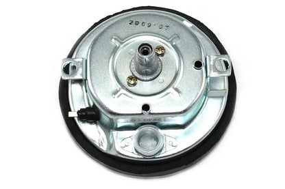 V-Twin Speedometer with 2240:60 Ratio and Late Needle for Harley Davidson FXST & FLST Models - Part #72410 by V-Twin