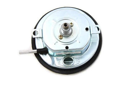 Speedometer with 1:1 Ratio by V-Twin