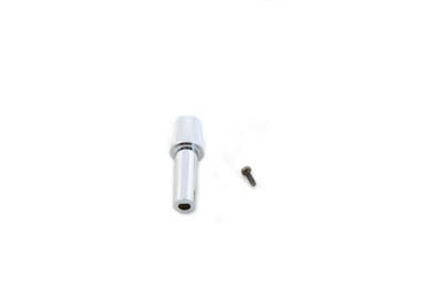V-Twin Speedometer Reset Knob Part #73064A for Harley Davidson FXST (1984-1993)
