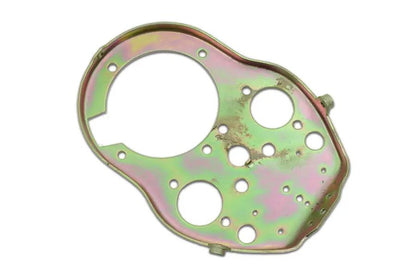 V-Twin 39-0408 Cateye Dash Base for Harley Davidson EL Models by V-Twin