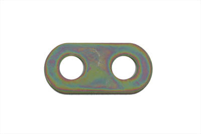 V-Twin Dash Base .030 inch Spacer for Harley Davidson FL 1941-1950