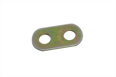 V-Twin Dash Base .060 Inch Spacer for Harley Davidson FL Models (Part #75182)