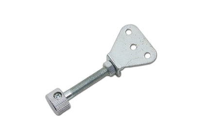 V-Twin 39-0448 Cateye Dash Mounting Bracket for Harley Davidson EL (1939-1946)