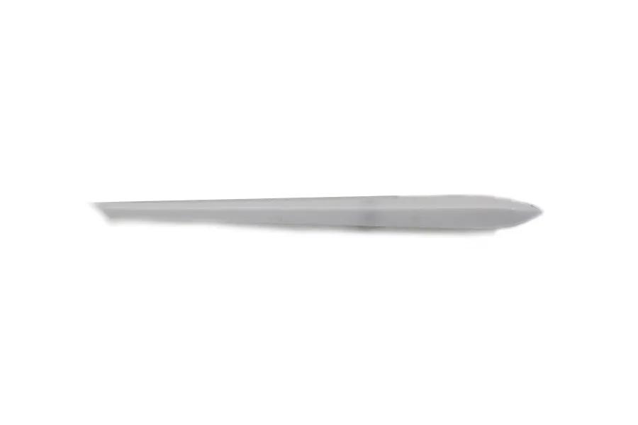 V-Twin Part 74916ND White Plastic Speedometer Needle for Harley Davidson FL (1941-1950) by V-Twin