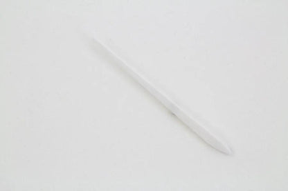 V-Twin Part 74916ND White Plastic Speedometer Needle for Harley Davidson FL (1941-1950) by V-Twin