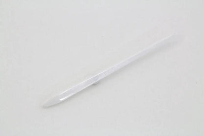 V-Twin Part 74916ND White Plastic Speedometer Needle for Harley Davidson FL (1941-1950) by V-Twin