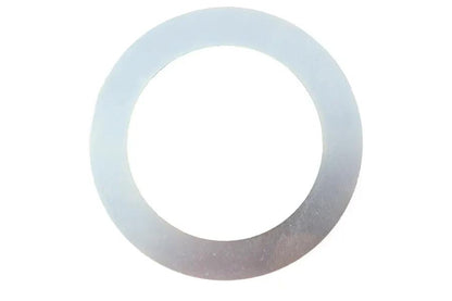 V-Twin 85mm Speedometer Lower Inner Ring for Harley Davidson FL Models by V-Twin