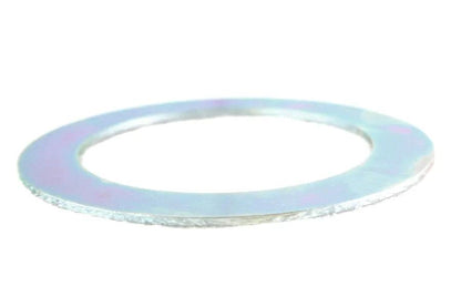 V-Twin 85mm Speedometer Lower Inner Ring for Harley Davidson FL Models by V-Twin