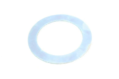 V-Twin 85mm Speedometer Lower Inner Ring for Harley Davidson FL Models by V-Twin