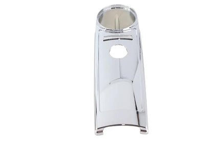 OE Road King Console Chrome for Harley Davidson FLHR Models by OE