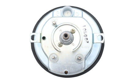 V-Twin Speedometer Drive Unit for 5/8-Inch Cable Nut, 23-Tooth Transmission, Part 39-0526