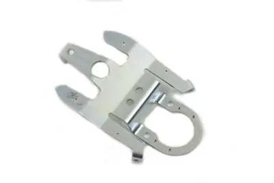 V-Twin Dash Base Plate for Harley Davidson FXDWG Models - Part 76689 by V-Twin