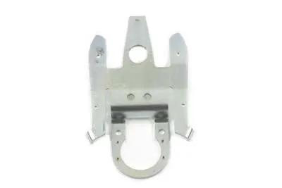 V-Twin Dash Base Plate for Harley Davidson FXDWG Models - Part 76689 by V-Twin