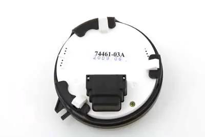 V-Twin Electronic Speedometer Assembly for Harley Davidson FXST and FLST Models by V-Twin