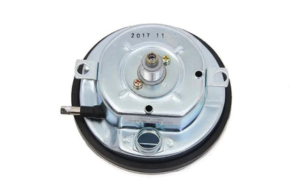 V-Twin Police Speedometer 2:1 Ratio for Harley Davidson FL (1948-1957) by V-Twin