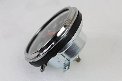 V-Twin Police Speedometer 2:1 Ratio for Harley Davidson G (1936-1945) by V-Twin