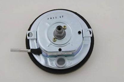 V-Twin Speedometer with 2:1 Ratio for Harley Davidson FL 1941-1950 by V-Twin