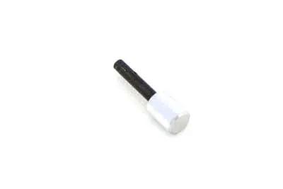 V-Twin Speedometer Reset Knob Part #74107R for Harley Davidson FXR Models by V-Twin
