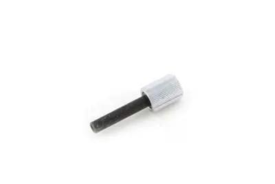 V-Twin Speedometer Reset Knob Part #74107R for Harley Davidson FXR Models by V-Twin